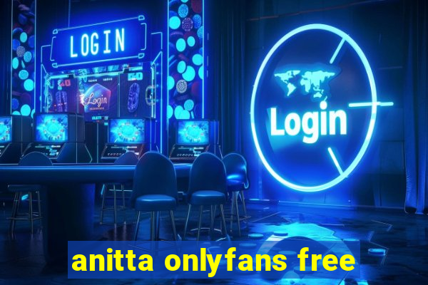 anitta onlyfans free